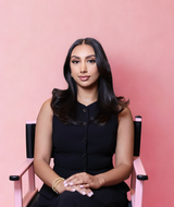 Book an Appointment with Nurse Janet at Mirror by Nurse Yara