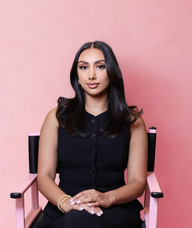 Book an Appointment with Nurse Janet for Advanced Aesthetic Treatments