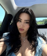Book an Appointment with Valycia Dimas at Mirror by La Vita