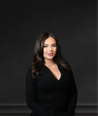 Book an Appointment with Nurse Chantelle for Advanced Aesthetic Treatments