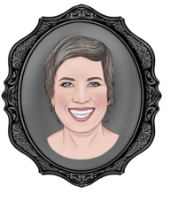 Book an Appointment with Jenne Newman for Counselling / Psychology / Art Therapy