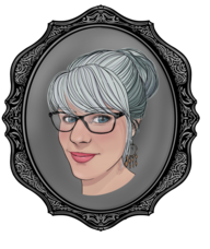 Book an Appointment with Andrea Hunt for Counselling / Psychology / Art Therapy