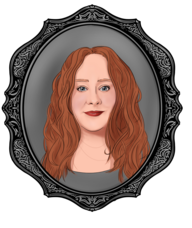 Book an Appointment with Leslie Ortlieb for Counselling / Psychology / Art Therapy