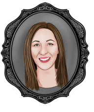 Book an Appointment with Rachela Buonincontri for Counselling / Psychology / Art Therapy