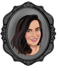 Book an Appointment with Annie Ahmad for Counselling / Psychology / Art Therapy