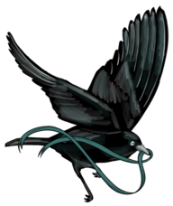 Book an Appointment with Hannah Lacrampe for Counselling / Psychology / Art Therapy