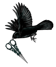 Book an Appointment with Doris Ryan for Counselling / Psychology / Art Therapy