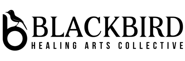 Blackbird Healing Arts Collective