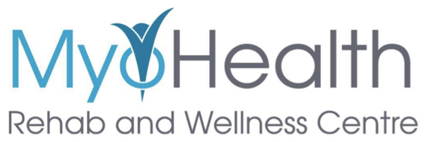 MyoHealth Rehab and Wellness Centre