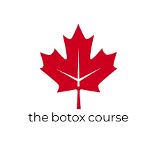 the botox course