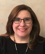 Book an Appointment with Elissa Shnier at Breathe Therapy - Virtual Care Services