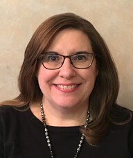 Book an Appointment with Elissa Shnier for Therapy and Supportive Counselling