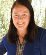 Book an Appointment with Meghan Lloyd at Breathe Therapy - Virtual Care Services