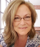 Book an Appointment with Laura Williams at Breathe Therapy - Virtual Care Services