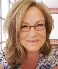 Book an Appointment with Laura Williams for Therapy and Supportive Counselling