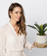 Book an Appointment with Julie Hinton Green at Breathe Therapy - Virtual Care Services