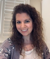 Book an Appointment with Elise Devlin at Breathe Therapy - Virtual Care Services