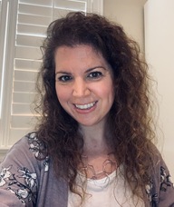 Book an Appointment with Elise Devlin for Therapy and Supportive Counselling