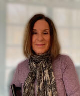 Book an Appointment with Marla Gomberg at Breathe Therapy - Virtual Care Services