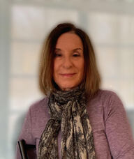 Book an Appointment with Marla Gomberg for Therapy and Supportive Counselling