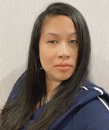 Book an Appointment with Christine Gotera at Breathe Therapy and Wellness - In Person Services