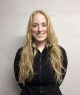 Book an Appointment with Cassandra Booton at Breathe Therapy and Wellness - In Person Services