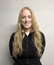 Book an Appointment with Cassandra Booton for Athletic Therapy