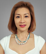 Book an Appointment with Jade (Mimi Yu Yan) Long at Breathe Therapy and Wellness - In Person Services