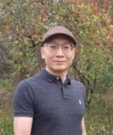 Book an Appointment with Jinsheng Zhao (JZ) at Breathe Therapy and Wellness - In Person Services