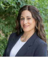 Book an Appointment with Ellana Amrami at Breathe Therapy and Wellness - In Person Services