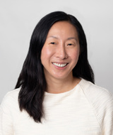 Book an Appointment with Hannah Louie at Breathe Therapy - Virtual Care Services