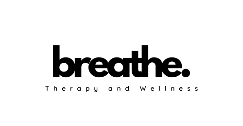 Breathe Therapy