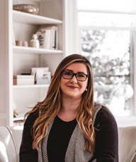 Book an Appointment with Katherine Wilson for Counselling / Psychology / Mental Health