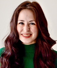 Book an Appointment with Katie Campeau for Counselling / Psychology / Mental Health