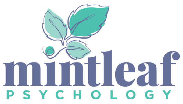 Mintleaf Psychology