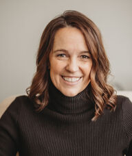 Book an Appointment with Dr. Colleen Cannon for Hey new clients! Click here