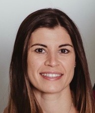 Book an Appointment with Nicole Colucci for Massage Therapy