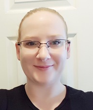 Book an Appointment with Jennifer Good for Massage Therapy
