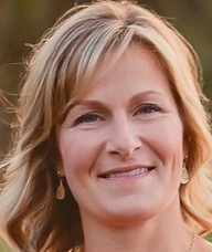 Book an Appointment with Jill Potter for Bowen Therapy
