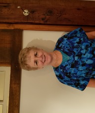 Book an Appointment with Cristina Trives-Miller for Massage Therapy