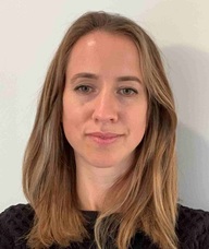 Book an Appointment with Sarah Voss for Massage Therapy