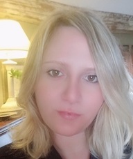Book an Appointment with Crystal Harper for Massage Therapy