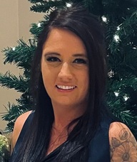 Book an Appointment with Felicia Pennanen for Massage Therapy
