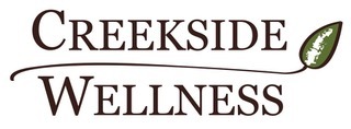 Creekside Wellness