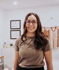 Book an Appointment with Cali Fraser for Acupuncture (New or Returning clients)