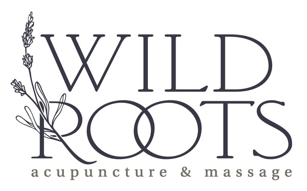 Wild Roots Acupuncture and Massage