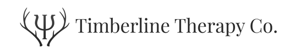 Timberline Therapy Co