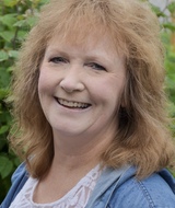 Book an Appointment with Deana Van Fleet at Okanagan Christian Counselling