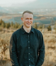 Book an Appointment with Ben McRae for Massage Therapy