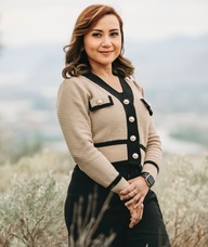 Book an Appointment with Lidya Sharp for Wellness Massage